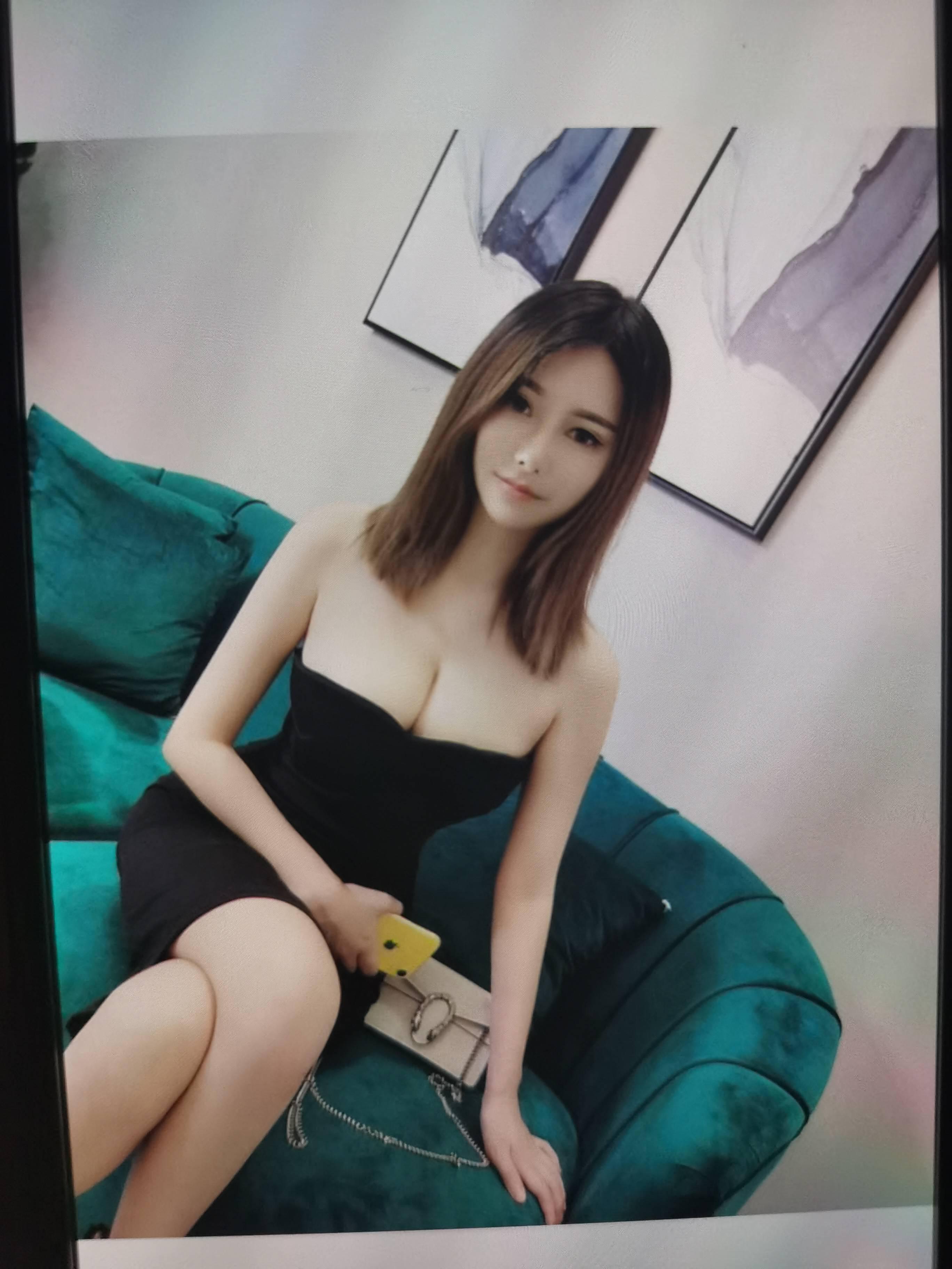 颜值才艺三围服务都是高端品质包您想常来